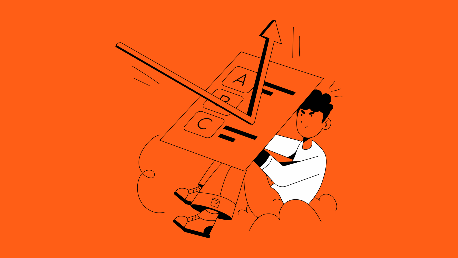 8 AliExpress Alternatives: How To Dropship Without AliExpress