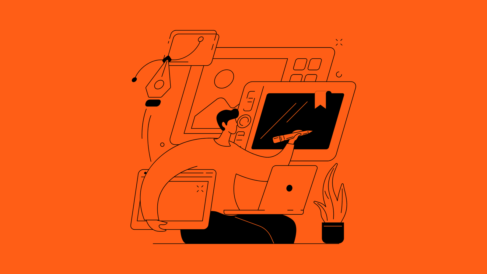 How to Whitelist a Website On a Macbook (BEGINNER friendly)