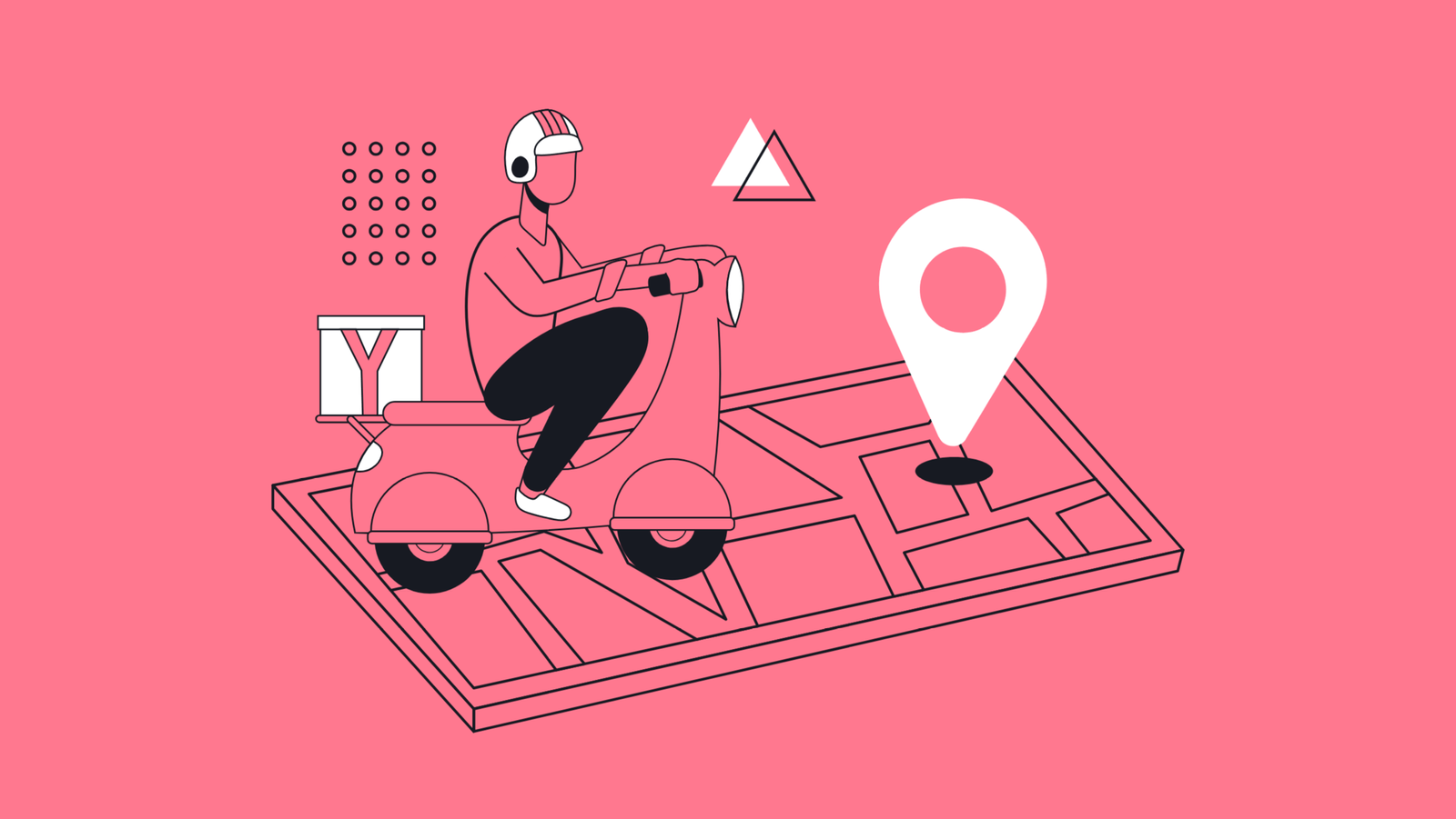 Best Dropshipping Agents: Find Your Dropship Agent in 2024