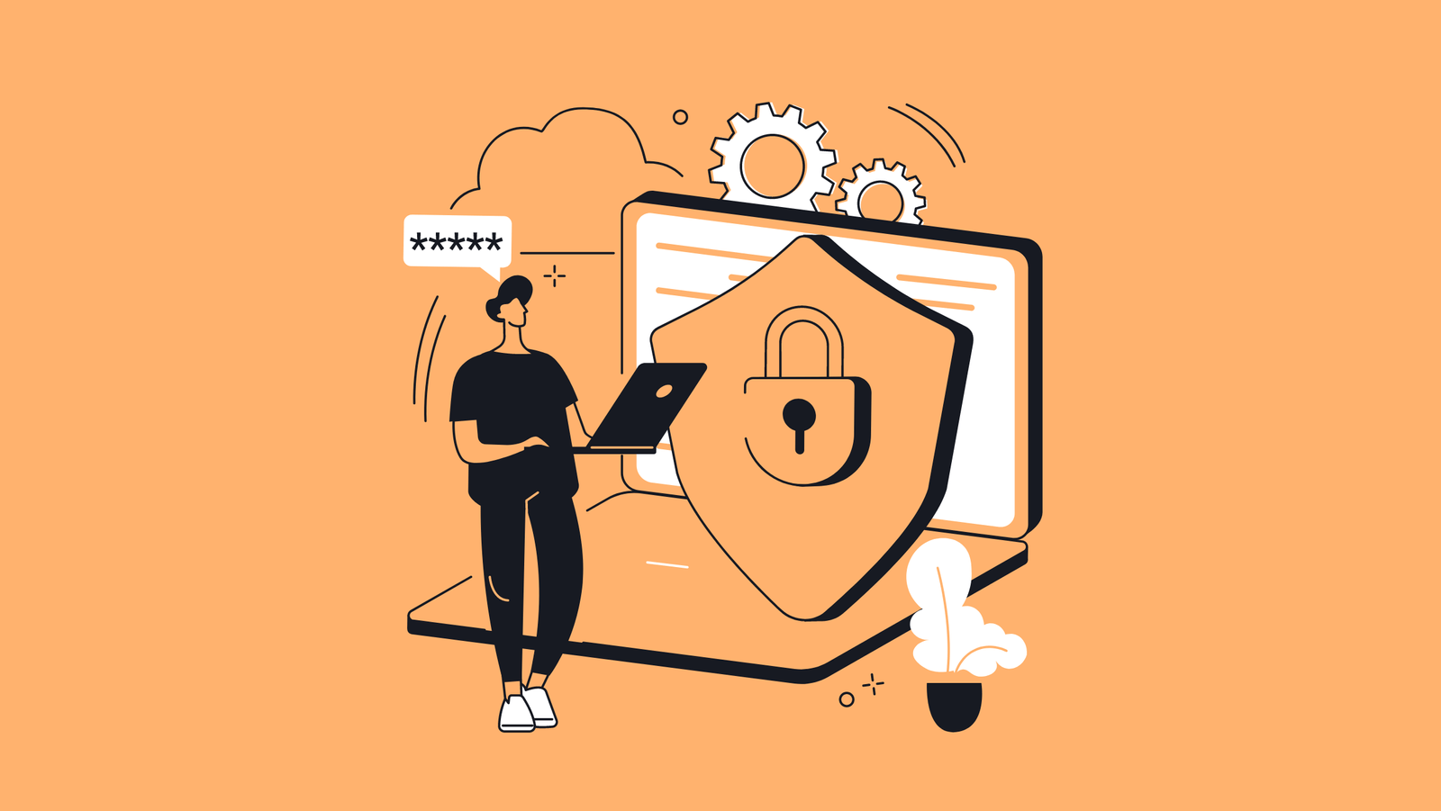 How Can You Avoid Downloading Malicious Code: 15 Expert Tips