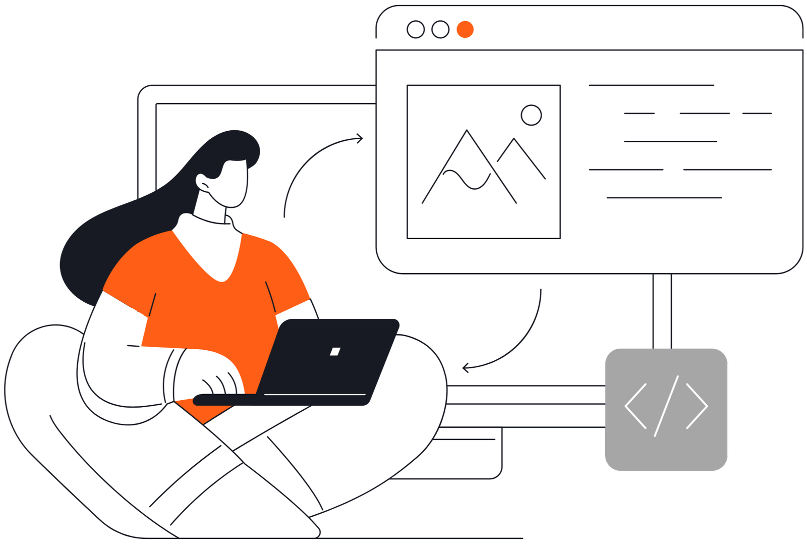 Free keyword research tool that helps you find low hanging fruit and new opportunities.