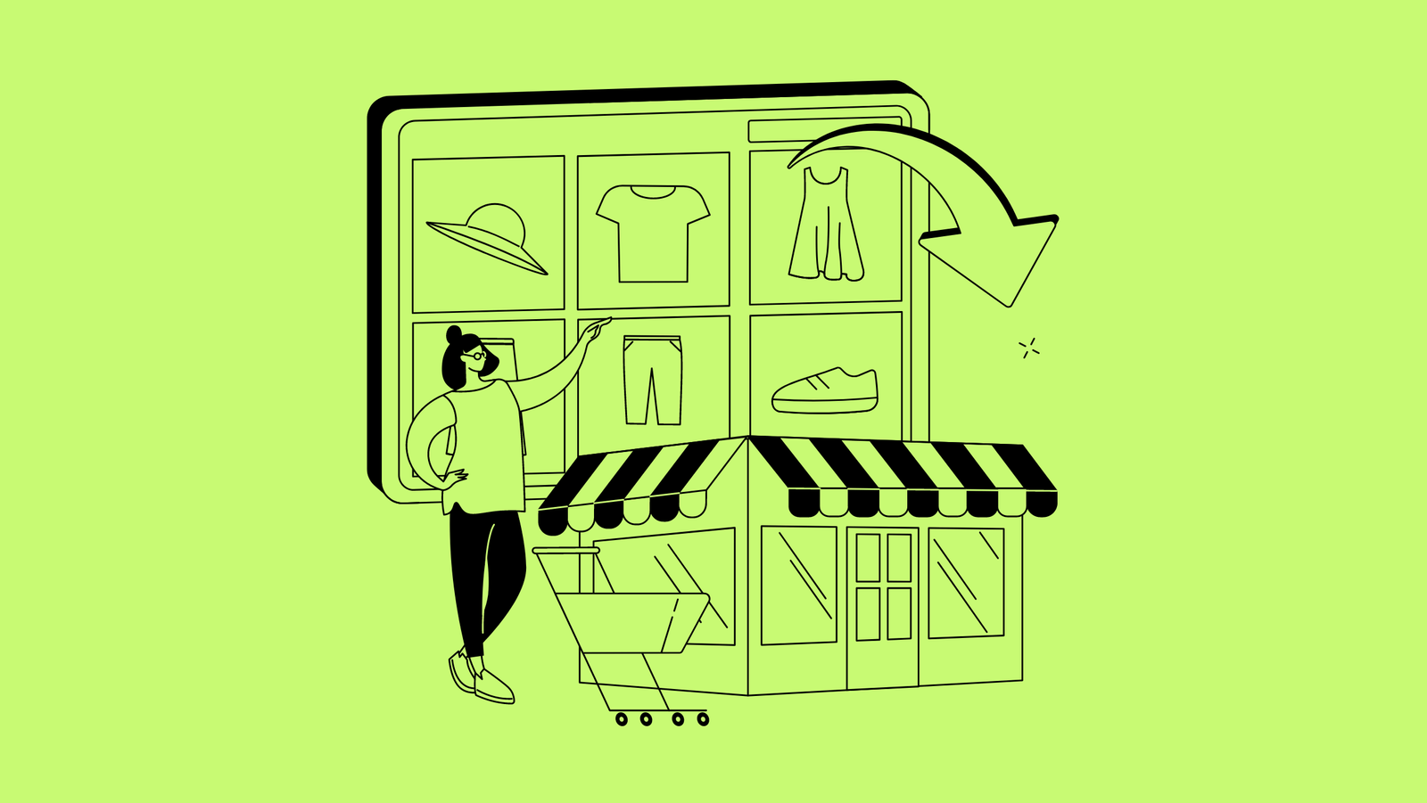 What is Retail Fulfillment? The Ultimate Guide to Boost Efficiency