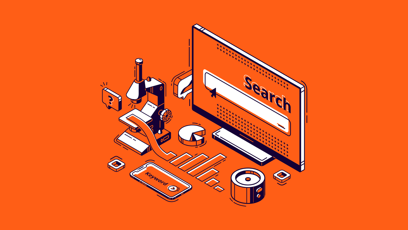 How to Use A Google Keyword Cost Estimator to Boost Your PPC Campaigns