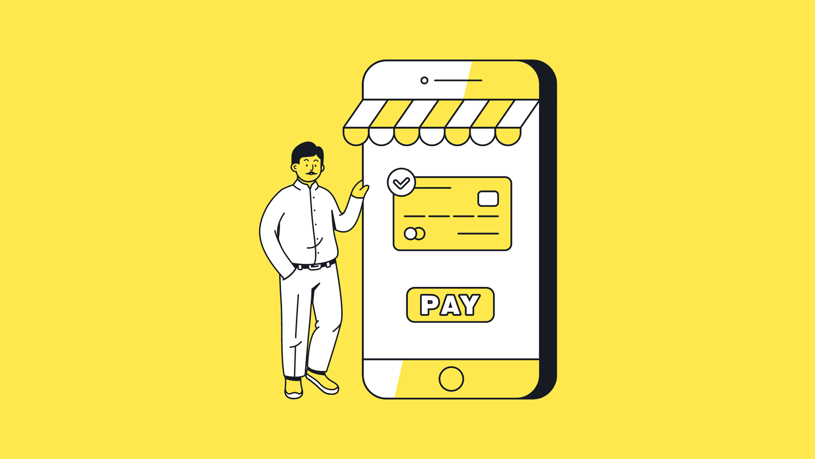 The Ultimate Guide to Boosting Your Online Sales with Top Ecommerce Platforms