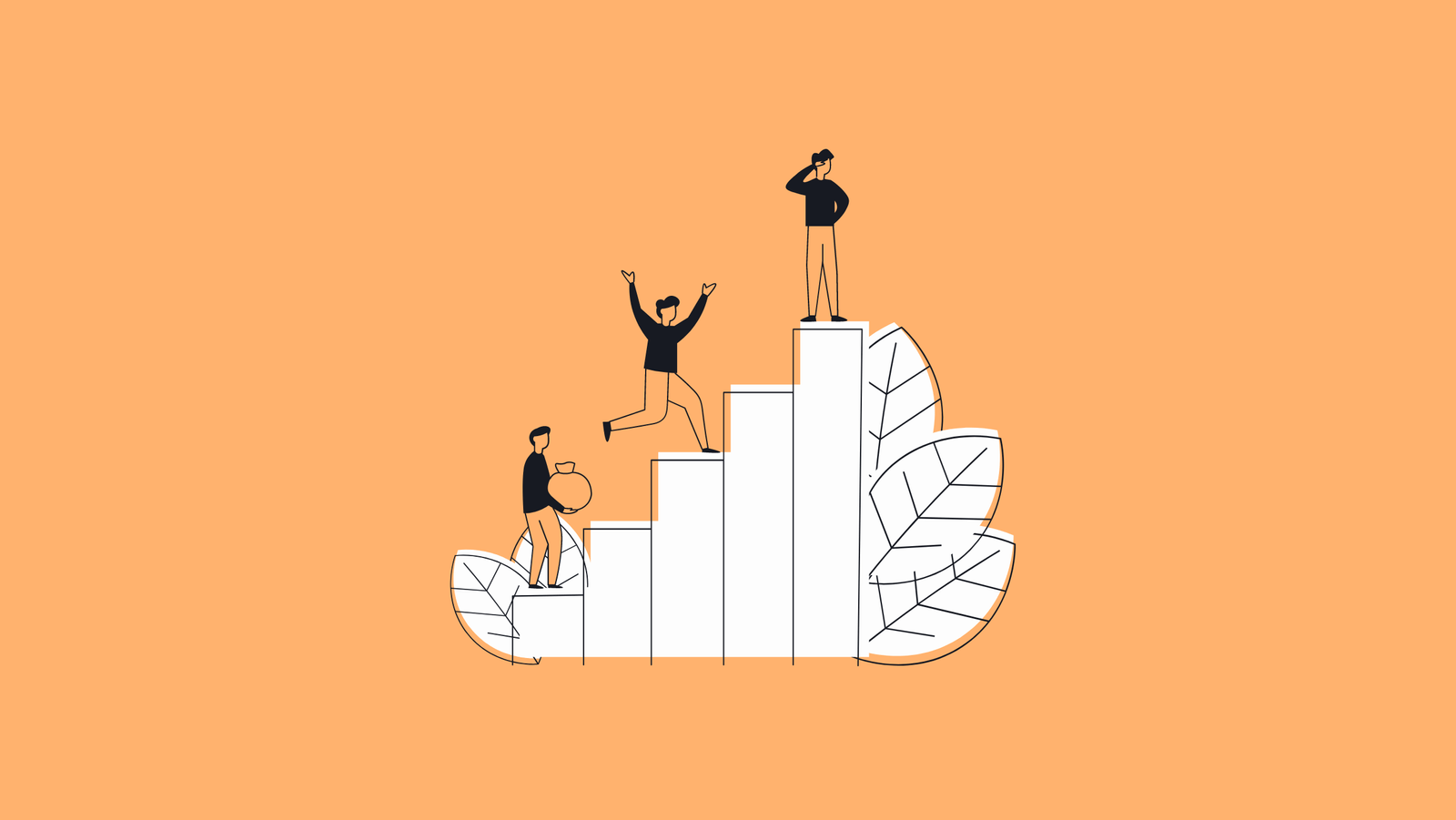 Millionaires In The Making – The Largest Shopify Dropshipping Stores