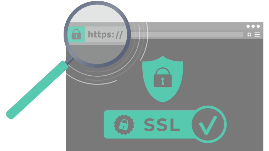 Make sure your website is SSL secured and you are using a reputable payment gateway.