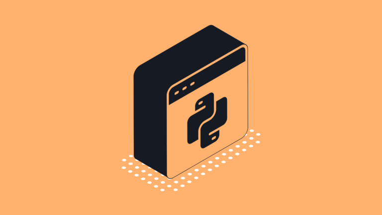 How To Create A Bitcoin Price Prediction Model In Python - Aaron Berry